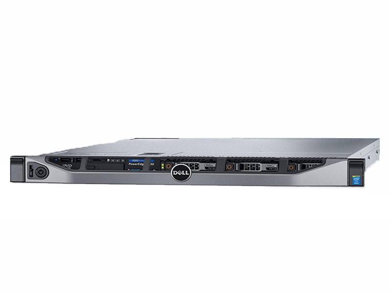 中大型企业IP通讯系统 SINA-5000 Plus
